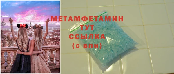 PSILOCYBIN Волосово