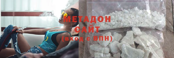 винт Вязники
