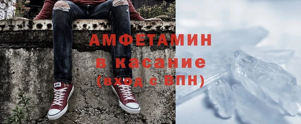 PSILOCYBIN Волосово