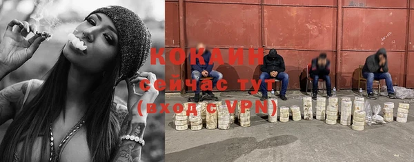 не бодяженный Волоколамск